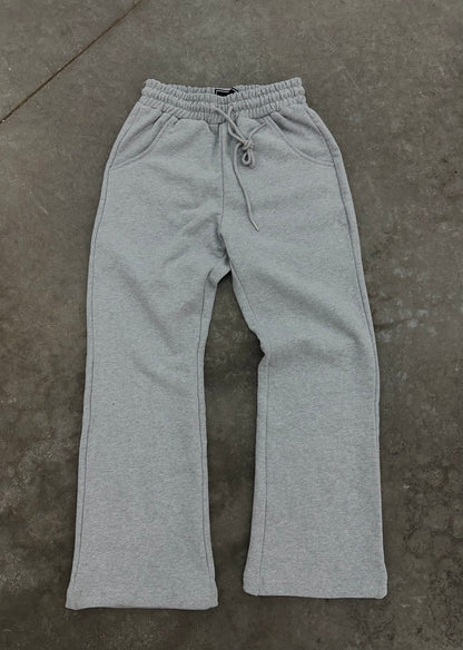 Grey Sweatpants